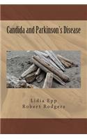 Candida and Parkinson's Disease