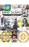 Mind Scapes