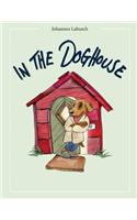 In the Doghouse