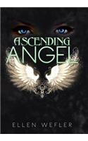 Ascending Angel