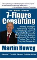 7-Figure Consulting