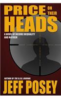 Price on Their Heads