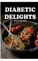 Sugar-Free Greek Recipes
