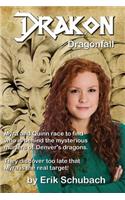 Drakon Dragonfall