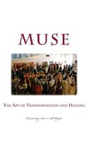 Muse