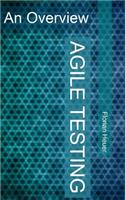 Agile Testing
