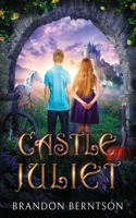 Castle Juliet