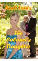 The Colonel's Daughter