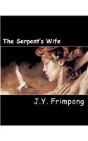 The Serpent's Wife