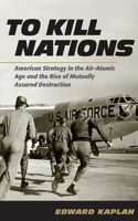 To Kill Nations