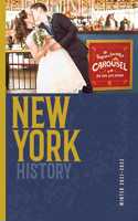 New York History, Volume 102.2