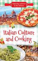 Italian Culture and Cooking