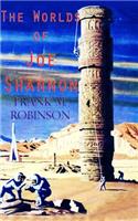 The Worlds of Joe Shannon