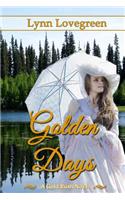 Golden Days