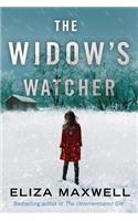 The Widow's Watcher