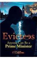 Evictees
