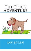 The Dog's Adventure