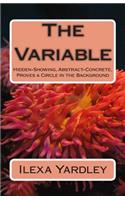 The Variable
