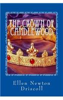 The Crown of Candlewood