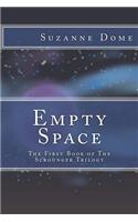 Empty Space