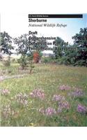 Sherburne National Wildlife Refuge Draft Comprehensive Conservation Plan: (English)