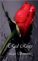 Red Roses