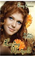 Loving Marigold