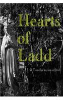 Hearts of Ladd