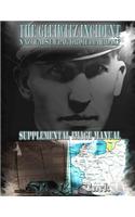 The Gleiwitz Incident: Nazi False Flag or Media Hoax?: Supplemental Image Manual