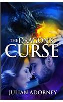 Dragon's Curse
