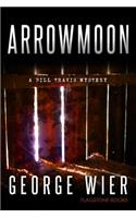 Arrowmoon