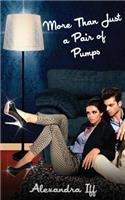 More Than Just a Pair of Pumps: (English)