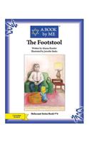 Footstool