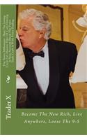 The Forex Millionaire: (English)