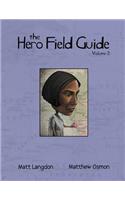 The Hero Field Guide