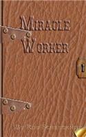 Miracle Worker