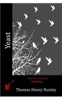 Yeast