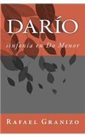 Darío