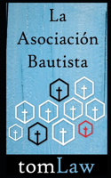 Asociación Bautista
