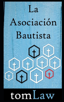 La Asociación Bautista