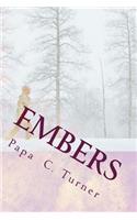 Embers