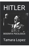 Hitler