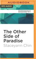 Other Side of Paradise: A Memoir