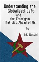 Understanding the Globalised Left