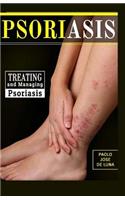 Psoriasis