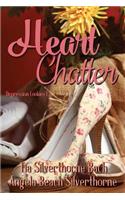 Heart Chatter