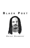 Black Poet