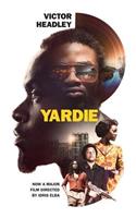 Yardie