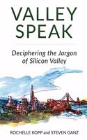 Valley Speak