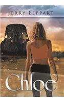Chloe